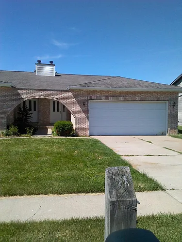 633 Oakbrook Ave Photo 1 633 Oakbrook Ave Photo 1