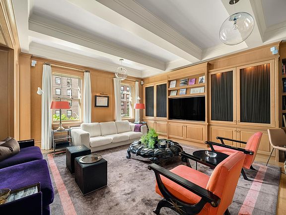 5th image of 969 Park Ave #3AB