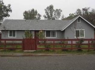 1910 8th Ave, Olivehurst, CA 95961