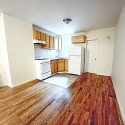 Rented by MAC Realty NY
