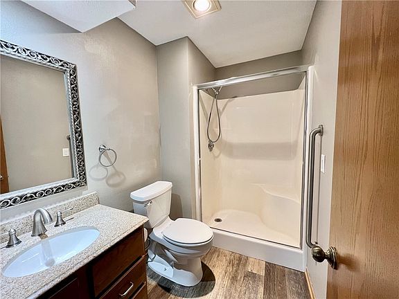2nd image of 1132 49th St Unit 2