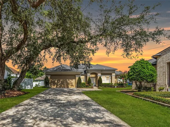 1705 Galway Ct, Winter Springs, FL 32708