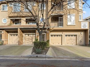 599 Marble Arch Ave, San Jose, CA 95136