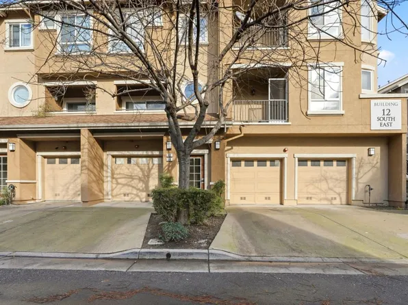 599 Marble Arch Ave, San Jose, CA 95136