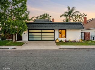 125 The Masters Cir, Costa Mesa, CA 92627