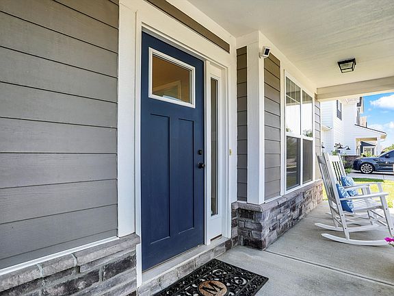 2nd image of 15291 Brownspring Dr