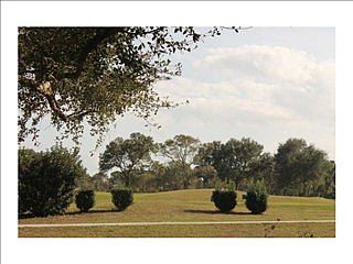 3rd image of 3112 Eagles Landing Cir E