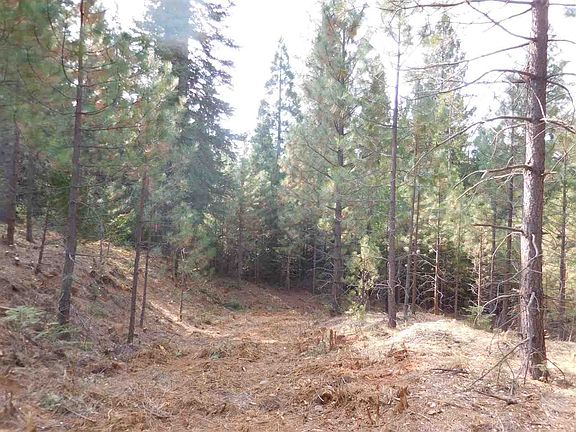 2nd image of 2882 State Highway 147
