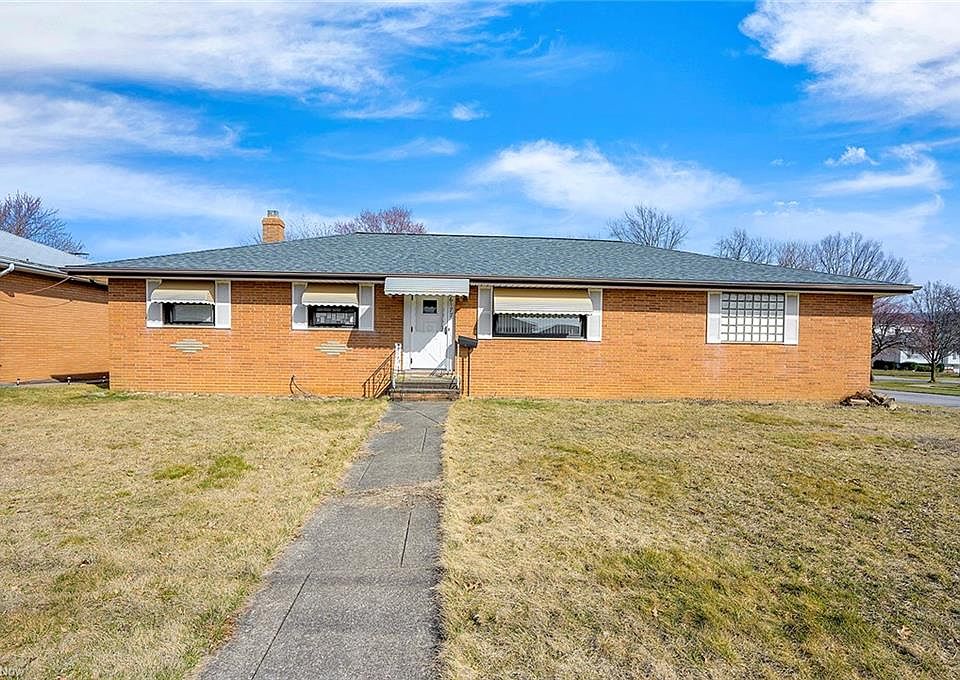 1st image of 6177 Norfolk Dr