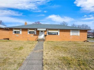 6177 Norfolk Dr, Parma, OH 44134
