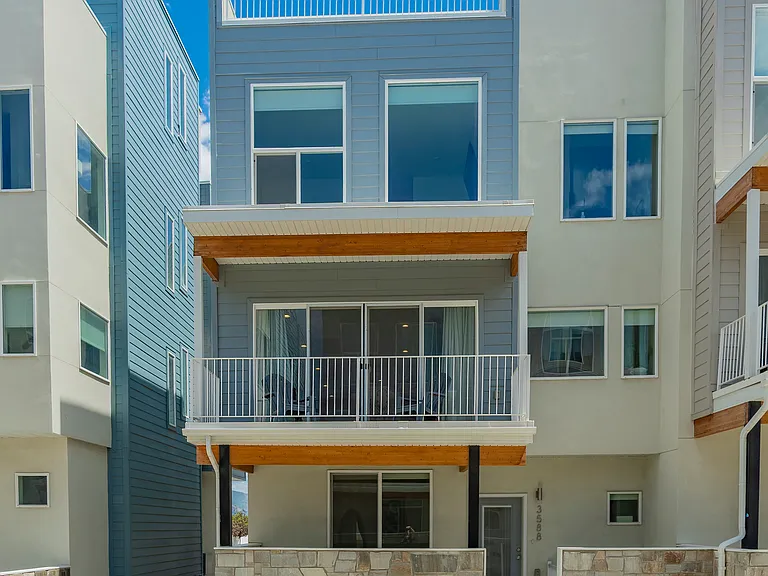 3588 S Argon Dr — Photo 5