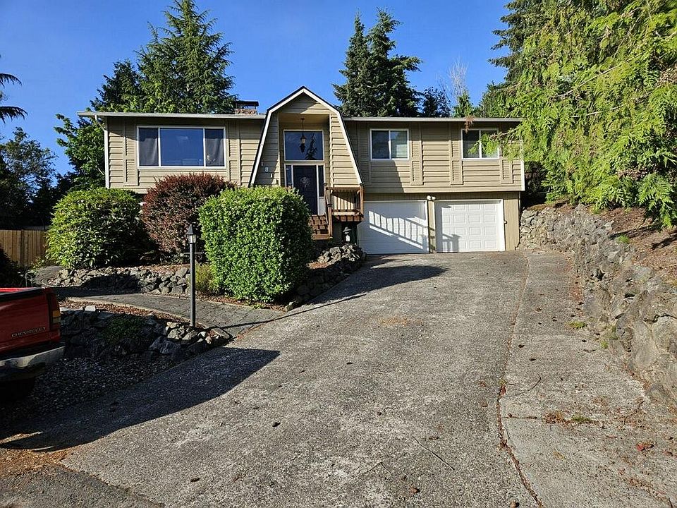 1st image of 1811 Tartan Ct