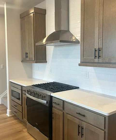 4106 Ridgeview Ave — Photo 17