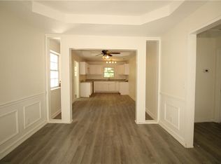2333 Tiger Flowers Dr NW, Atlanta, GA