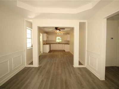 2333 Tiger Flowers Dr NW, Atlanta, GA, 30314