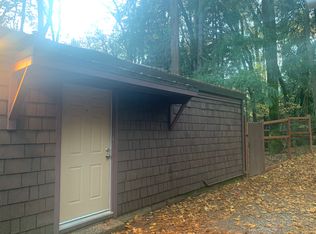 12431 Echo Dr #B, Nevada City, CA 95959