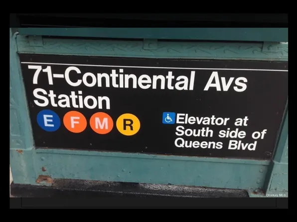 110-45 Queens Boulevard image 24 of 25