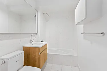 Sold by Modern Spaces