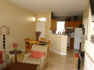 77 White Sands, Coto De Caza, CA 92679