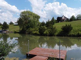 3011 Sleepy Hollow Rd, Athens, NY 12015