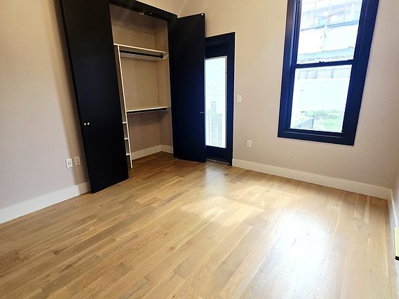 4th image of 172 New York Ave #1A