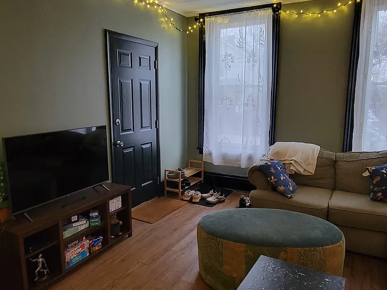 1829 Highland Ave #1 — Photo 2