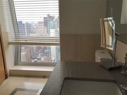 Rented by 212 Consulting Corp | media 43