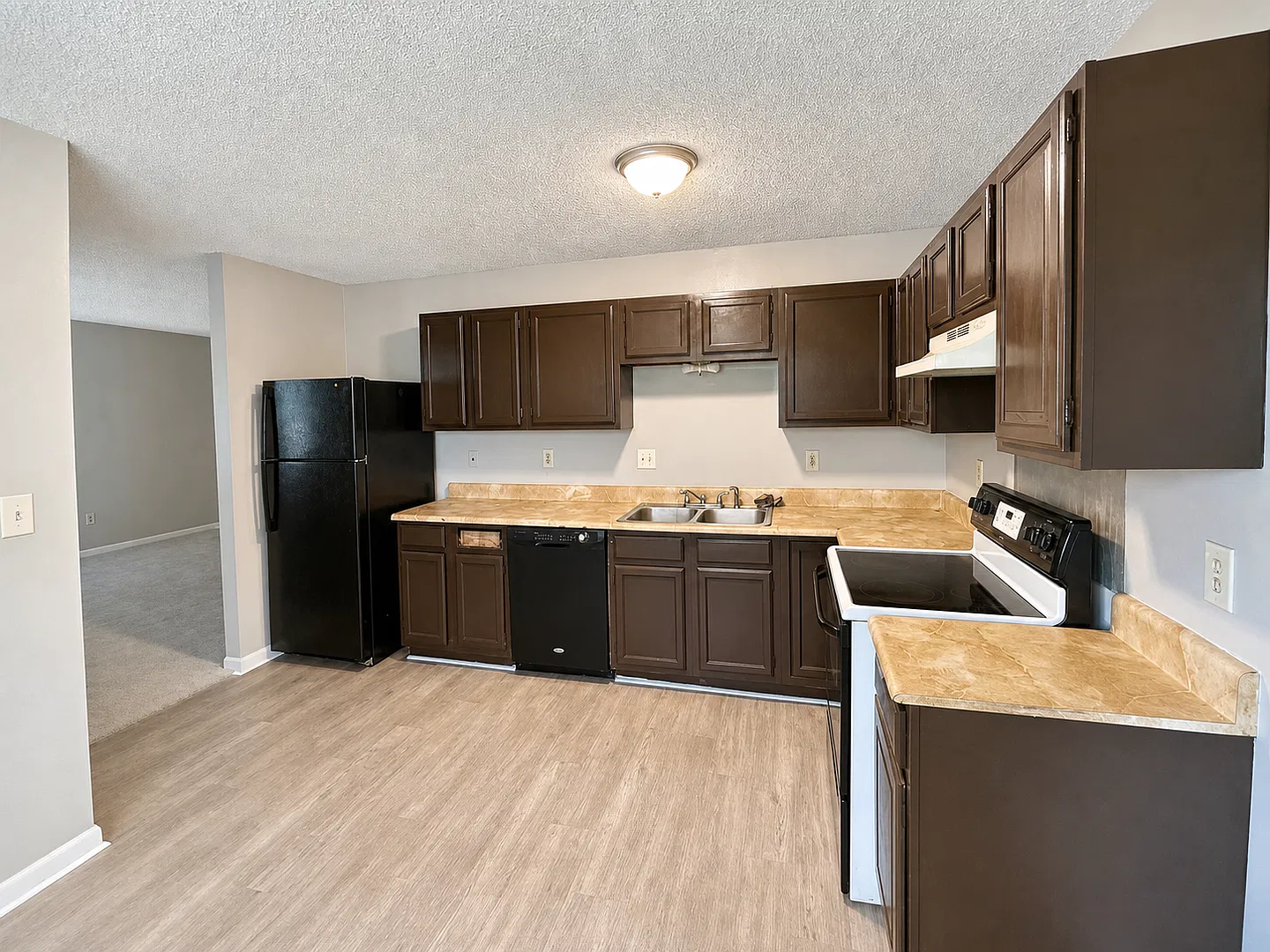 1409 Ascent Trail NW — Photo 4