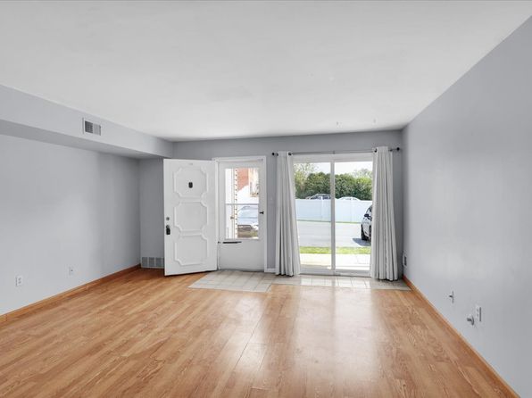 2900 State Hill Rd APT I11