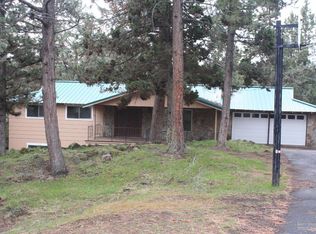 20295 Rae Rd, Bend, OR 97702