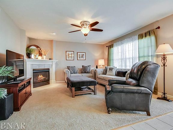 2nd image of 1406 Ballyshannon Dr