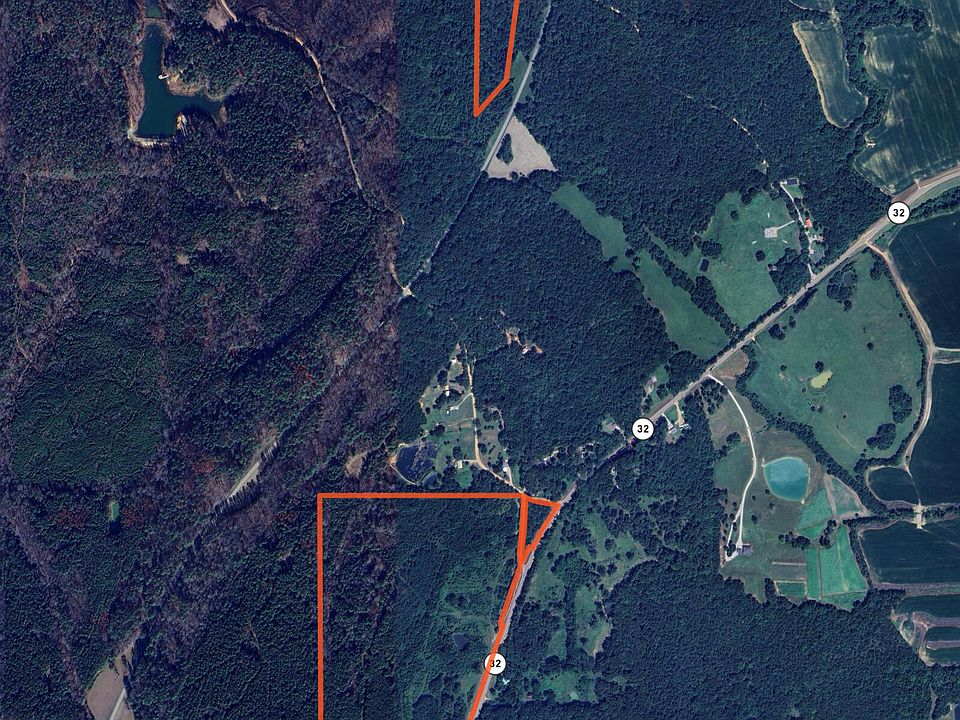 1st image of Highway 32 Ext