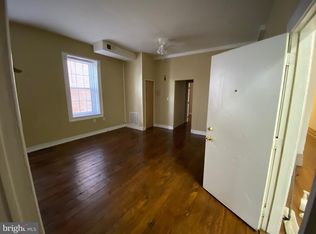40-42 S Main Street, Chambersburg, PA 17202