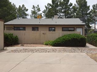 621 E Date St APT B, Cottonwood, AZ 86326