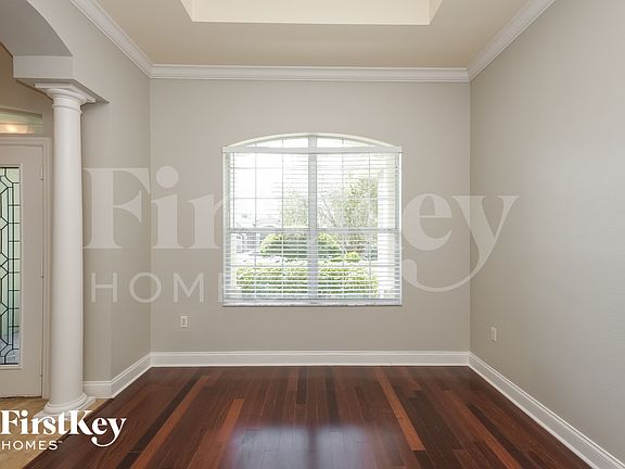 5th image of 520 Osprey Landing Dr