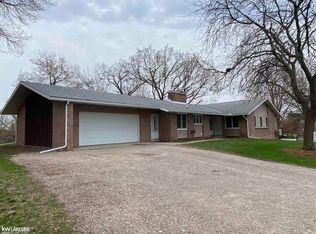 838 2nd St, Bay Pt, MI