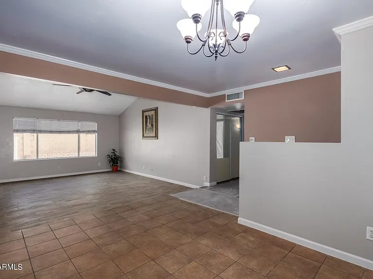 5138 W Desert Cove Ave — Photo 3
