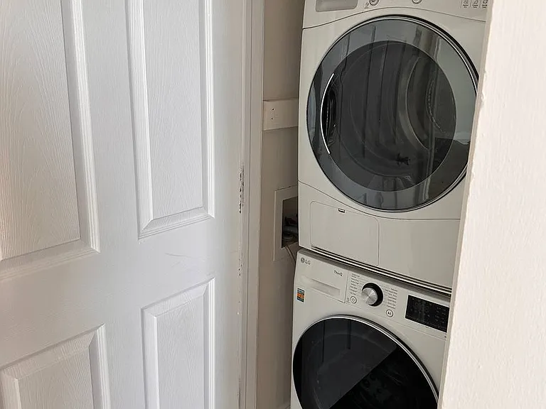 580 Patten Ave #55 — Photo 5