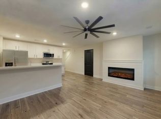 1292 Champions Rest Rd #A, Lugoff, SC 29078