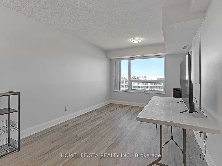 8200 Birchmount Rd #1103 — Photo 14