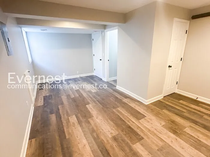 1902 Brent Ln — Photo 14