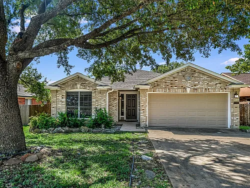 1102 Brashear Ln Photo 1