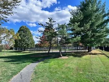 Callohan Ct — Photo 10