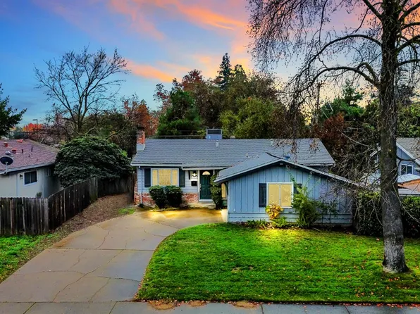 8570 Everglade Dr, Sacramento, CA 95826