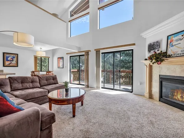 400 Fairview Blvd #134, Incline Village, NV 89451