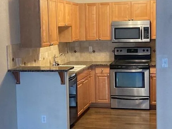 352 N Promenade Loop APT 207, Post Falls, ID 83854