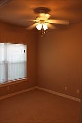 4th image of 3025 Green Mountain Dr