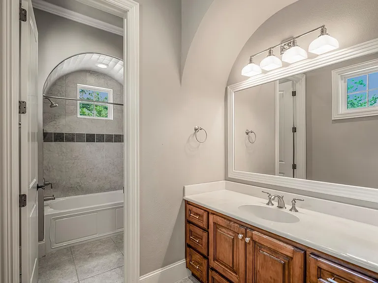 11918 Waterford Estates Ct — Photo 37