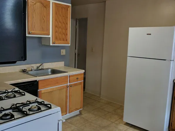 255 Meyran Ave, 255 Meyran Ave APT 1, Pittsburgh, PA 15213