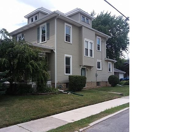 5th image of 802 Brice Ave